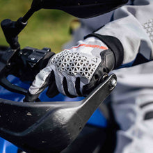 Adventure Gloves