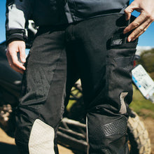 Adventure Pants