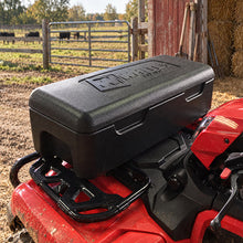 ATV Accessories