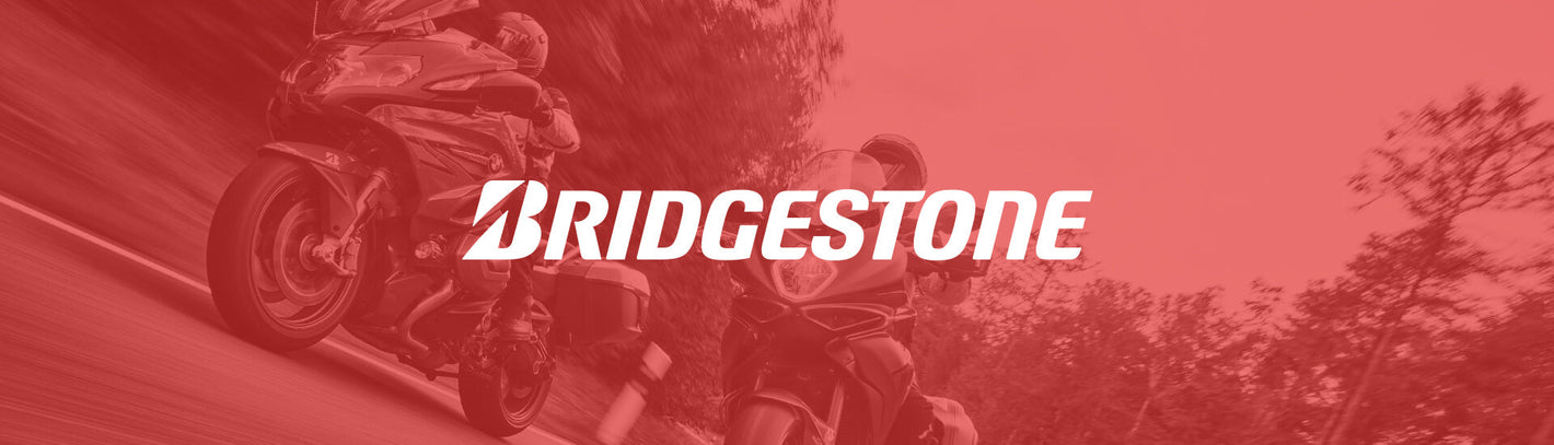 Bridgestone