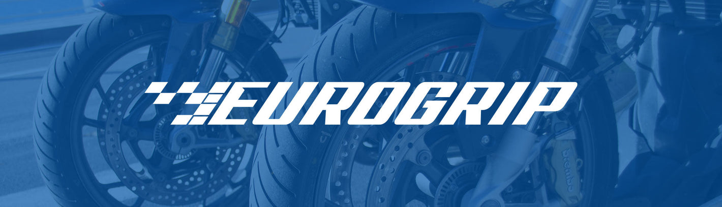 Eurogrip