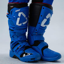 Off-Road Boots