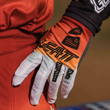 Off-Road Gloves
