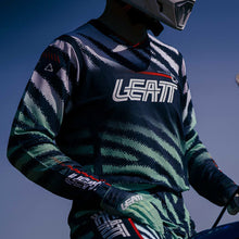 Off-Road Jerseys