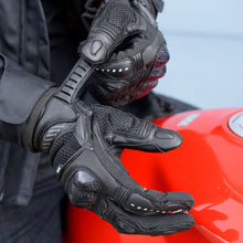 Road Gloves