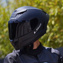 Road Helmets
