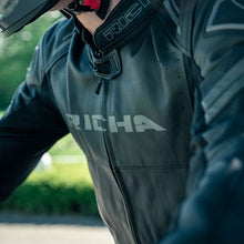 Road Jackets