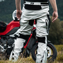 Road Pants