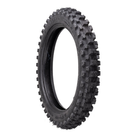 Anlida F807 275 x 10 Off-Road Tyre