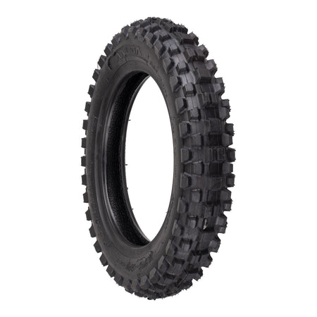 Anlida F807 60/100-14 Off-Road Tyre