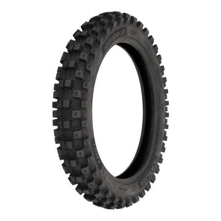 Anlida AM01R 110/90-19 Rear Tyre (NHS)