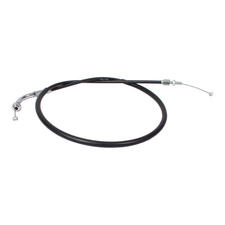 Throttle Cable Kawasaki KLF300B '86-'04