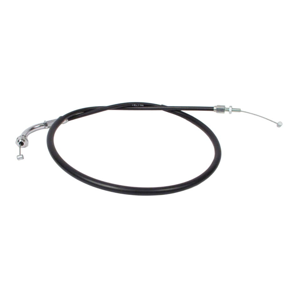 Throttle Cable Kawasaki KLF300B '86-'04