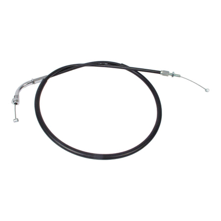 Throttle Cable Kawasaki KLF300B '86-'04