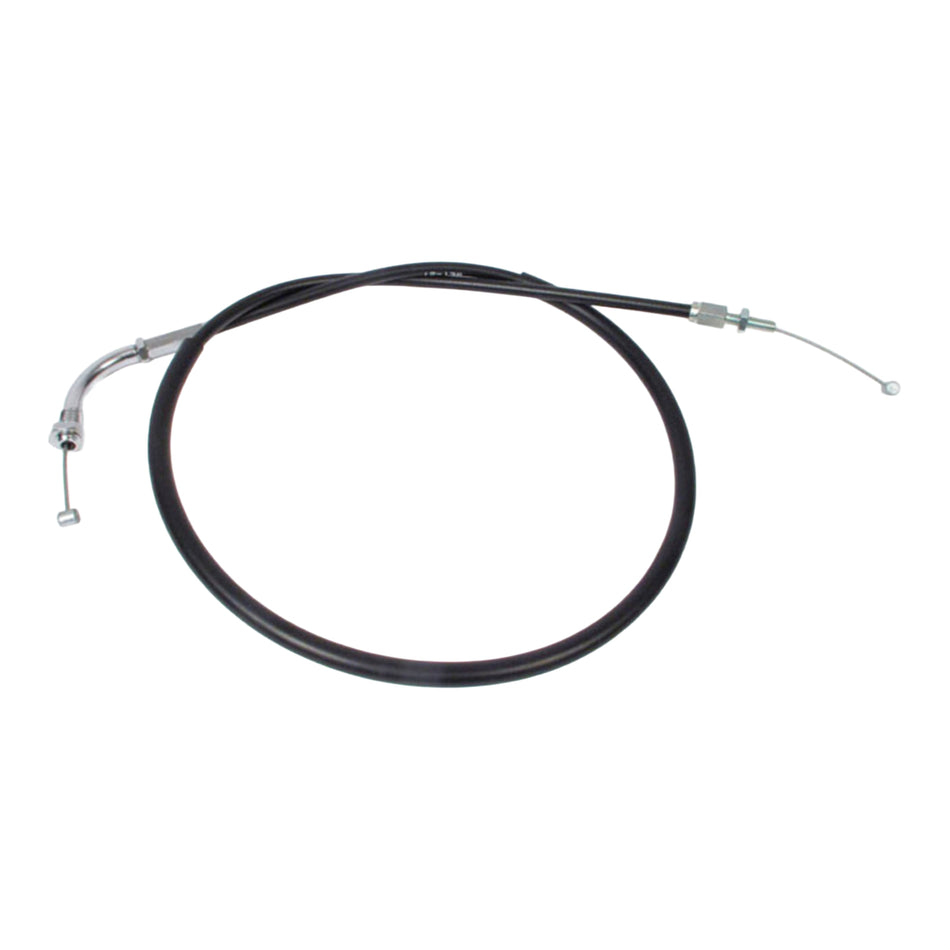 Throttle Cable Kawasaki KLF300B '86-'04
