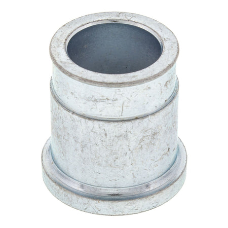 All Balls Racing Wheel Spacer Kit (11-1056)