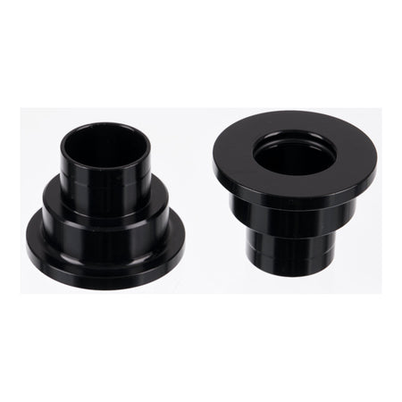 Wheel Spacer Kit - 11-1109