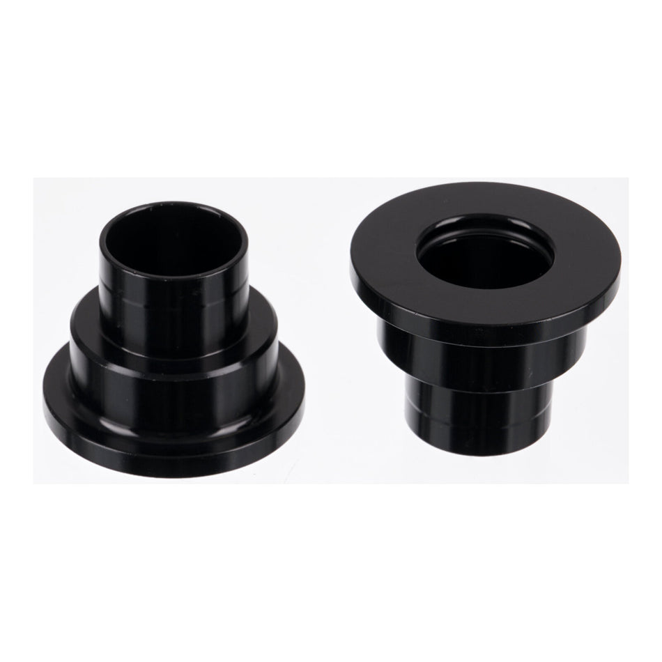 Wheel Spacer Kit - 11-1109