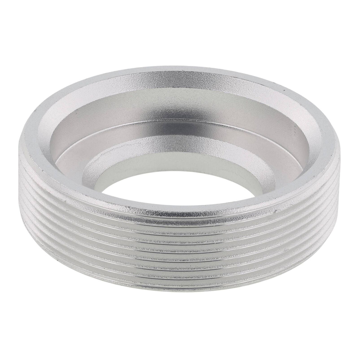 Wheel Bearing Retainer Kit 11-2005-1