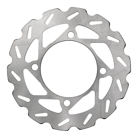Brake Disc 18-0020