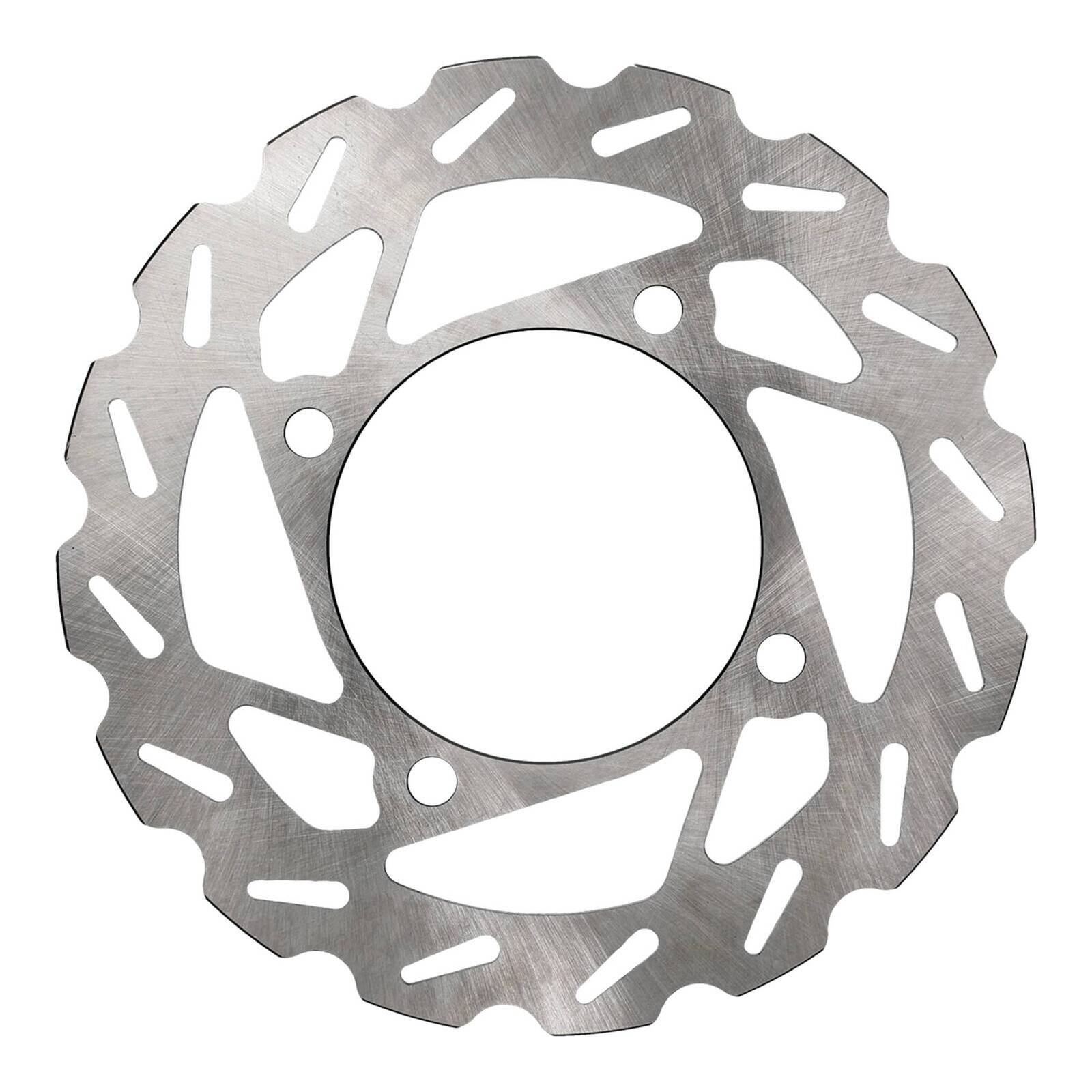 Brake Disc 18-0026
