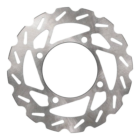 Brake Disc 18-0026
