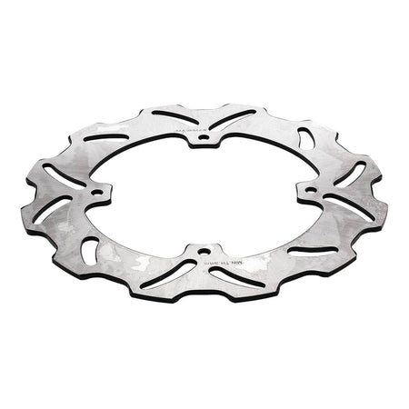 Brake Disc 18-0049