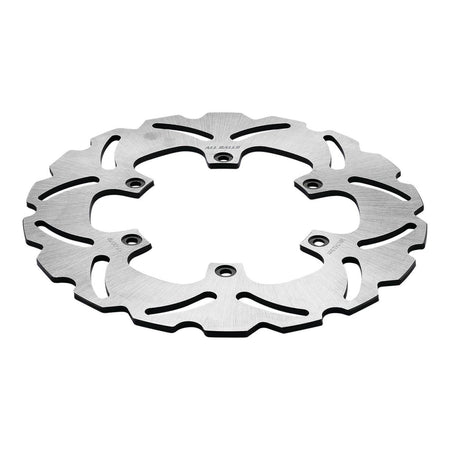 Brake Disc Rear 18-0079