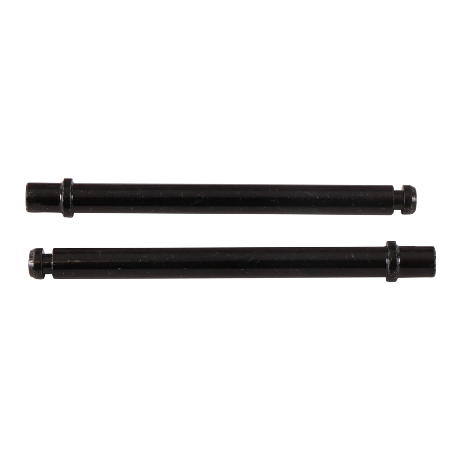 All Balls Racing Brake Pin Kit (18-7020)