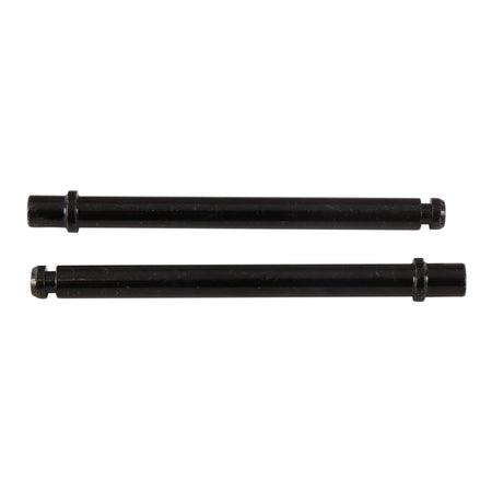All Balls Racing Brake Pin Kit (18-7020)
