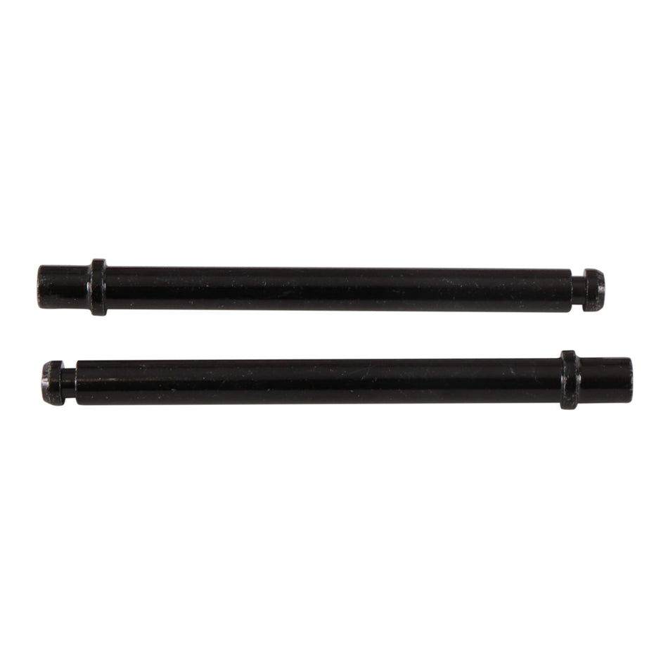 All Balls Racing Brake Pin Kit (18-7020)