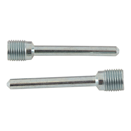 All Balls Racing Brake Pin Kit (18-7022)