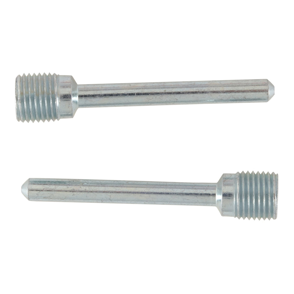 All Balls Racing Brake Pin Kit (18-7022)