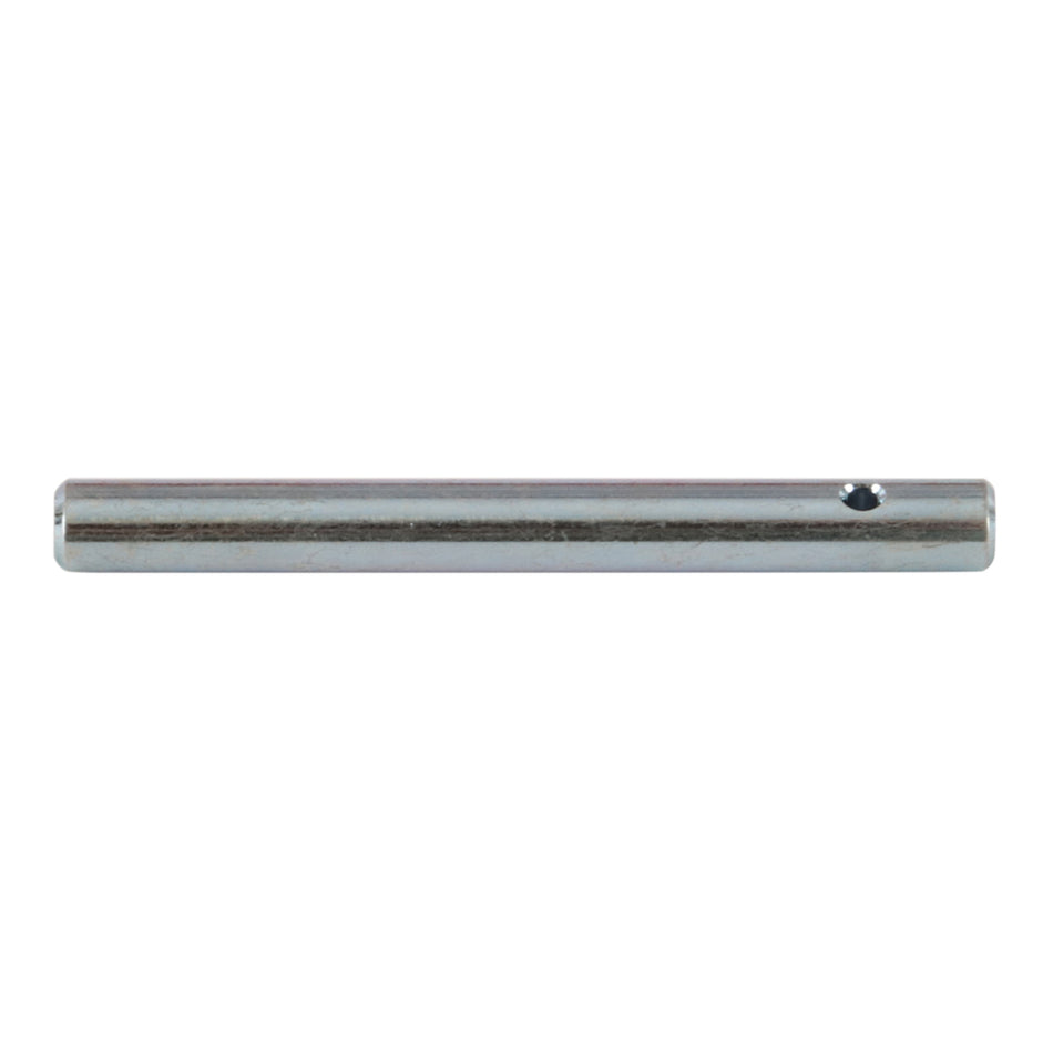 All Balls Racing Brake Pin Kit (18-7027)