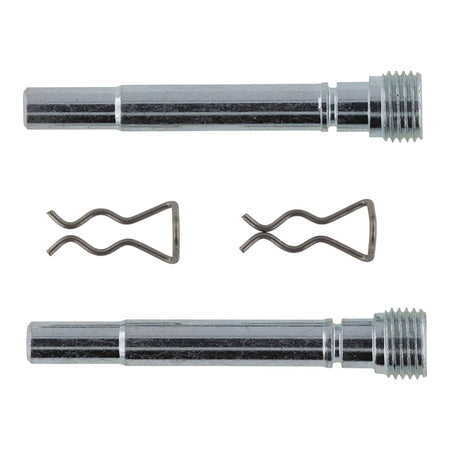 Brake Pad Retaining Pin Kit - 18-7060