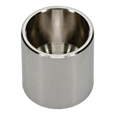 All Balls Racing Calliper Piston Kit (18-9007)
