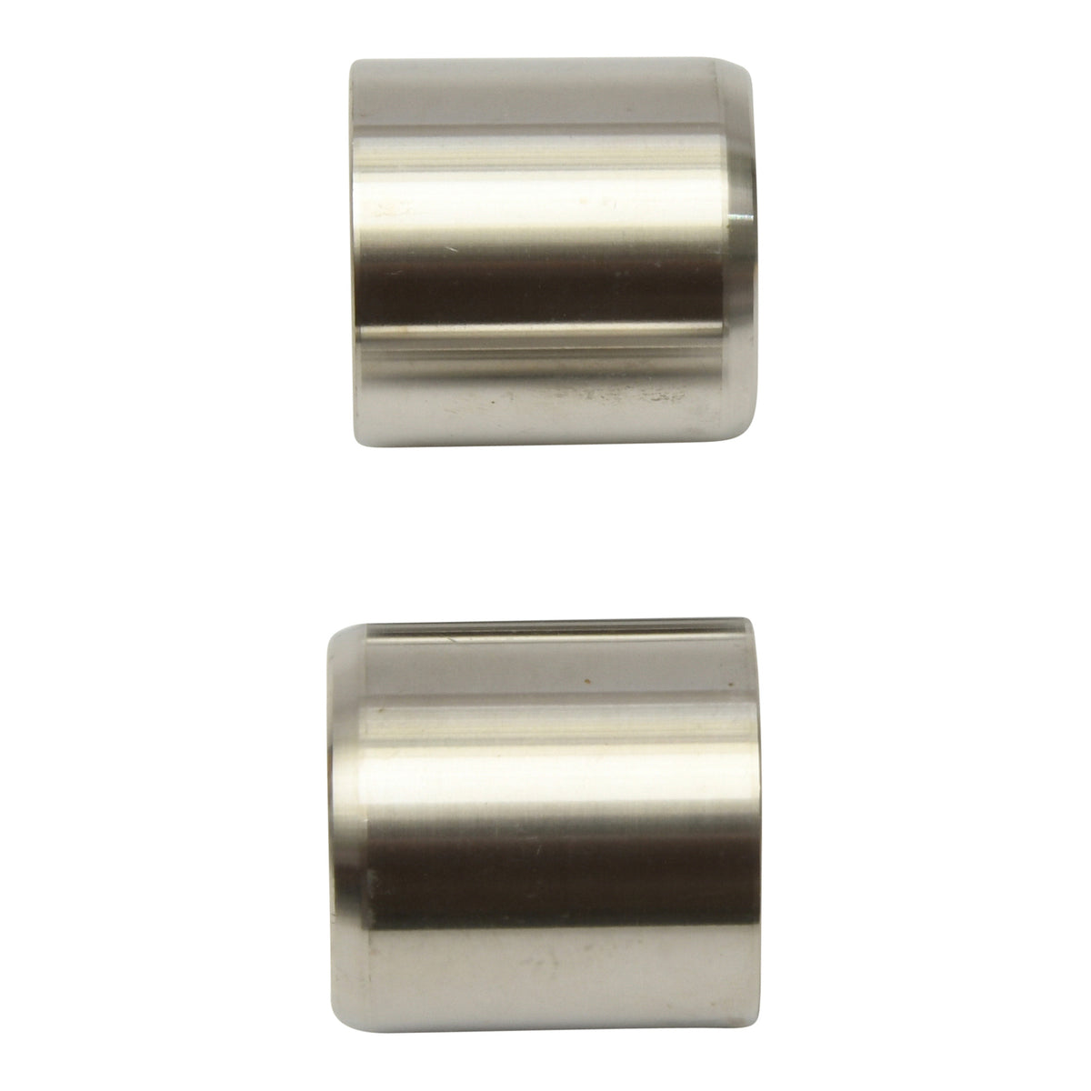 Front / Rear Caliper Piston Kit 18-9033