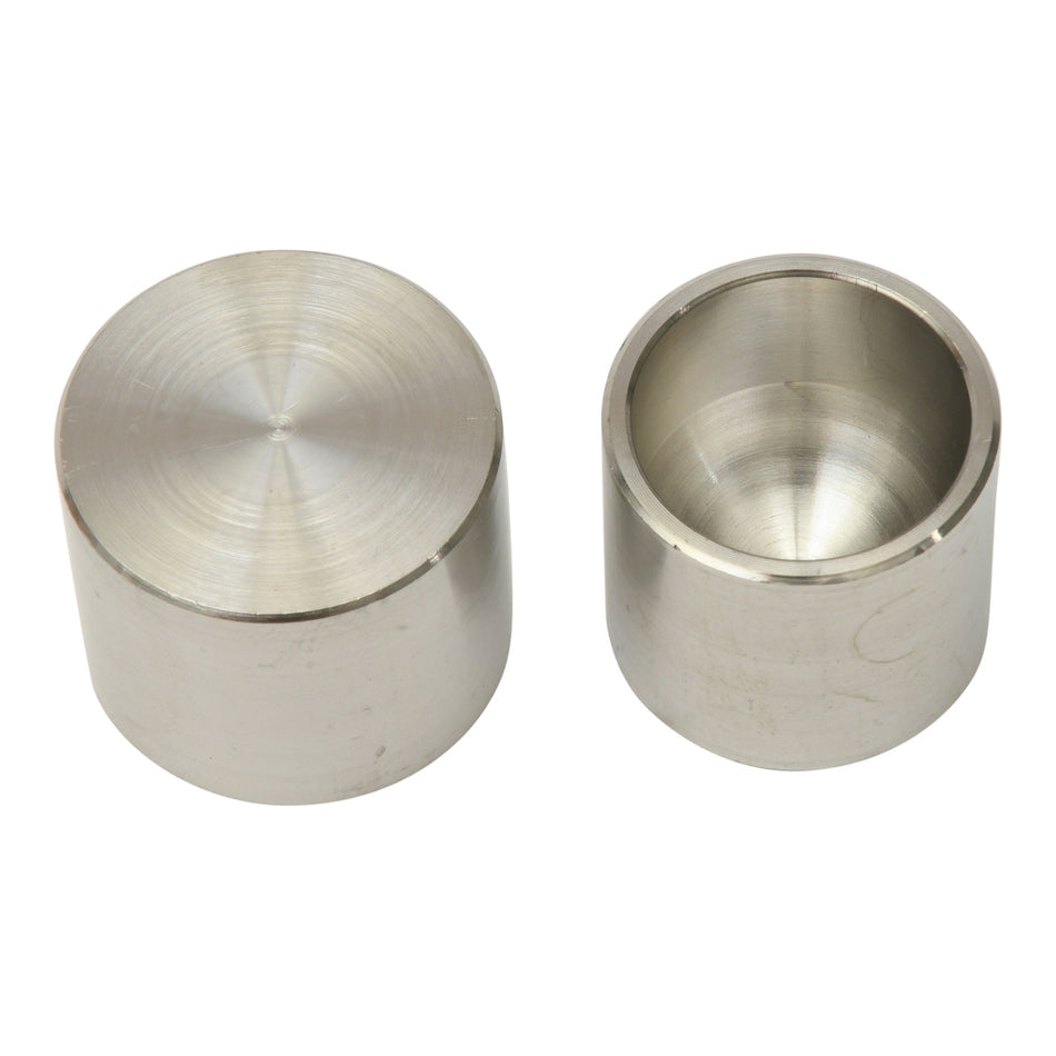 All Balls Racing Calliper Piston Kit (18-9045)