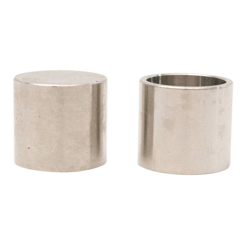 Caliper Piston Kit 18-9047