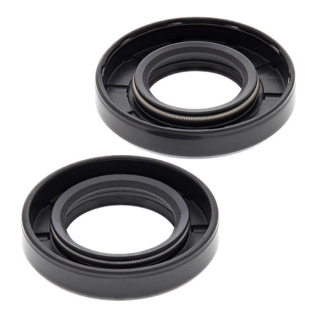 Crankshaft Seal Kit (24-2020)
