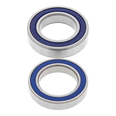 All Balls Racing Wheel Bearing Kit (25-1146)