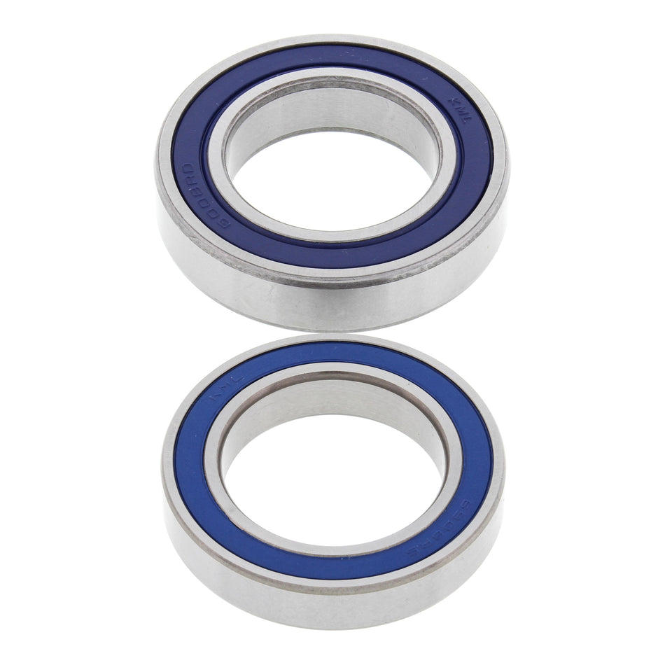 All Balls Racing Wheel Bearing Kit (25-1146)