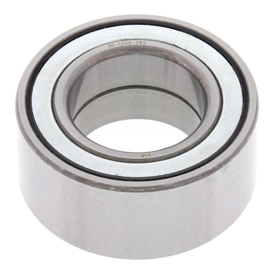 All Balls Racing Wheel Bearing Kit (25-1624)
