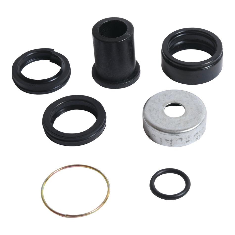 All Balls Lower Steering Stem Kit 25-1804