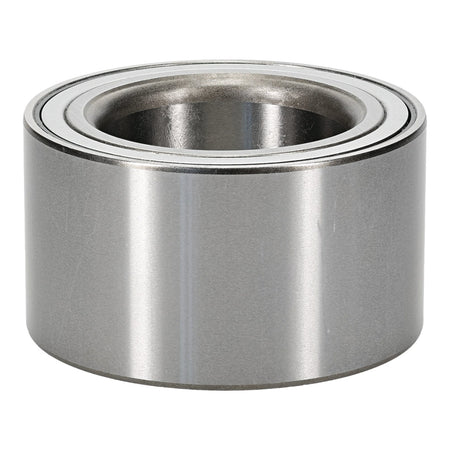 Wheel Bearing Kit Rear 25-1812