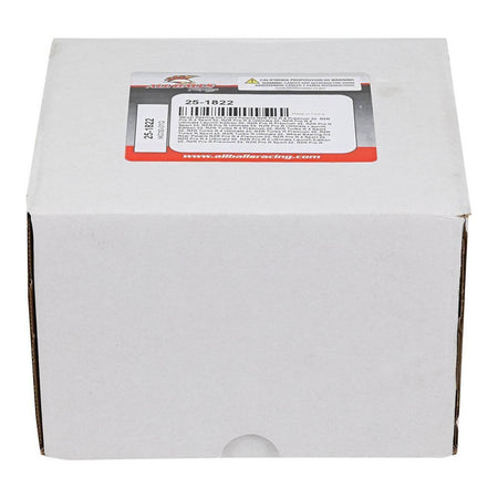 Wheel Bearing Kit Front / Rear 25-1822