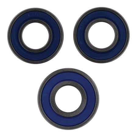 Wheel Bearing Kit - 25-1844