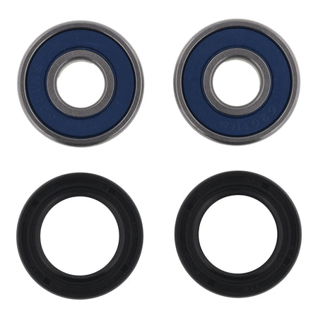 Wheel Bearing Kit - 25-1856