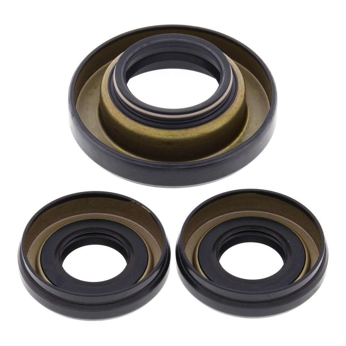 Differential Seal Kit - Honda TRX400 '95-'01 Front