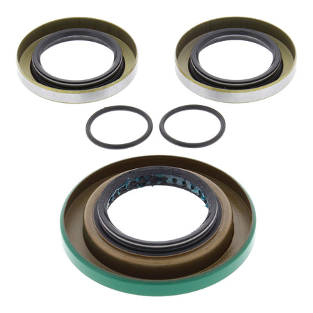 Differential Seal Kit Can-Am